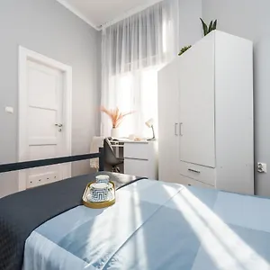  Apartment Wielopole Homes - Loftaffair