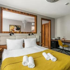  Apartment No.23 Premium