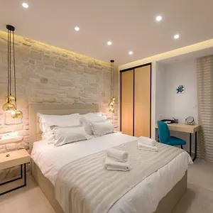  Apartment Lyra Croatia